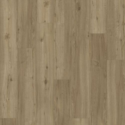 Davenport Hickory